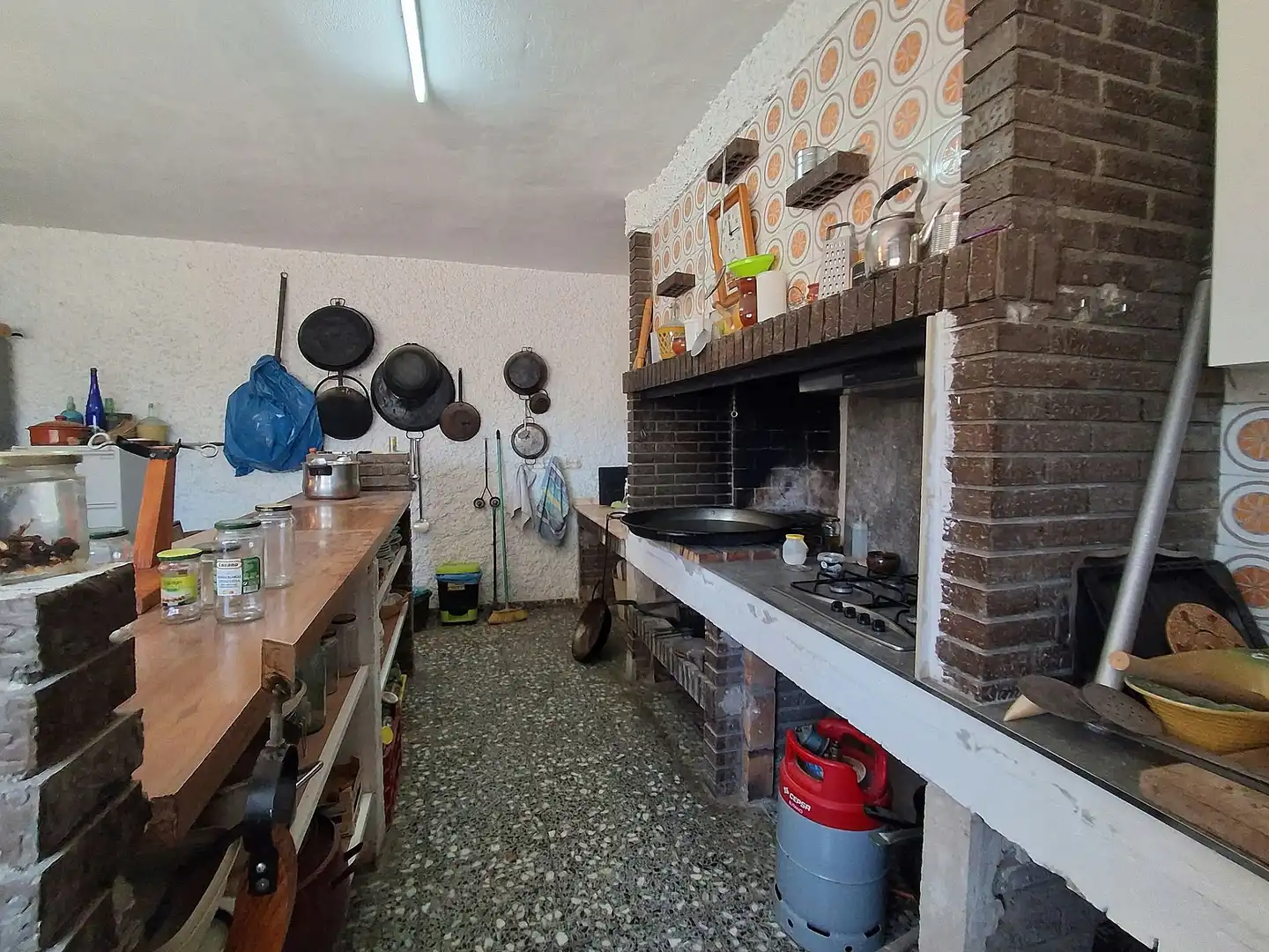 Chalet en venta en San Crispín - Huerta Nueva-Estación, imagen 97