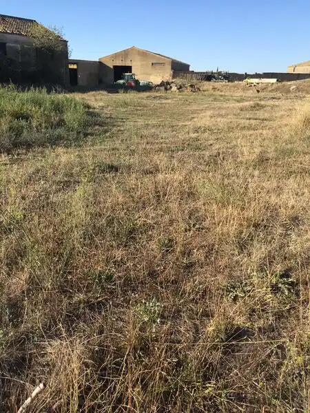 Terreni e lotti in vendita a S Francisco