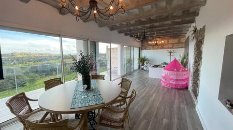 Photo 5 of Apartment to rent in Selva, Illes Balears