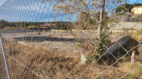 Photo 4 of Single-family semi-detached for sale in Estatut , Piera, Barcelona