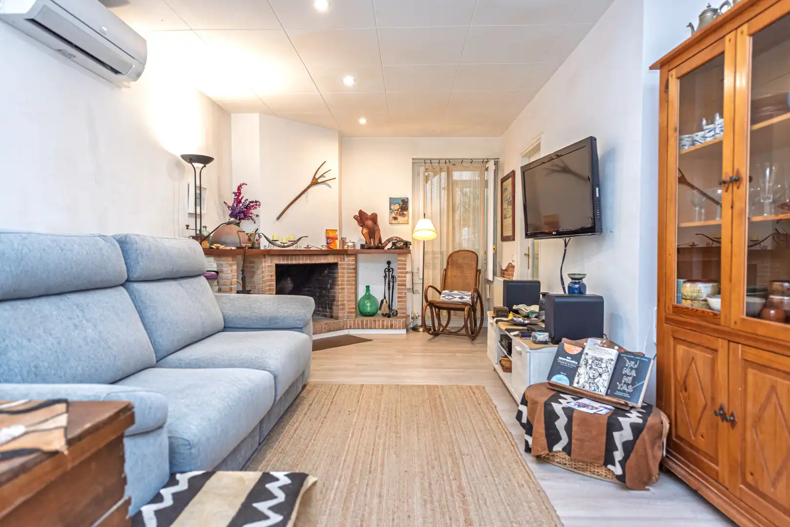 Maison jumelée à vendre à Carrer de l'Algavira, imagen 6