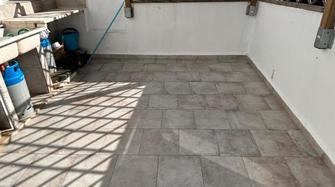 Photo 5 of Flat for sale in Calle Vicente Mascarós, 45, Siete Aguas, Valencia