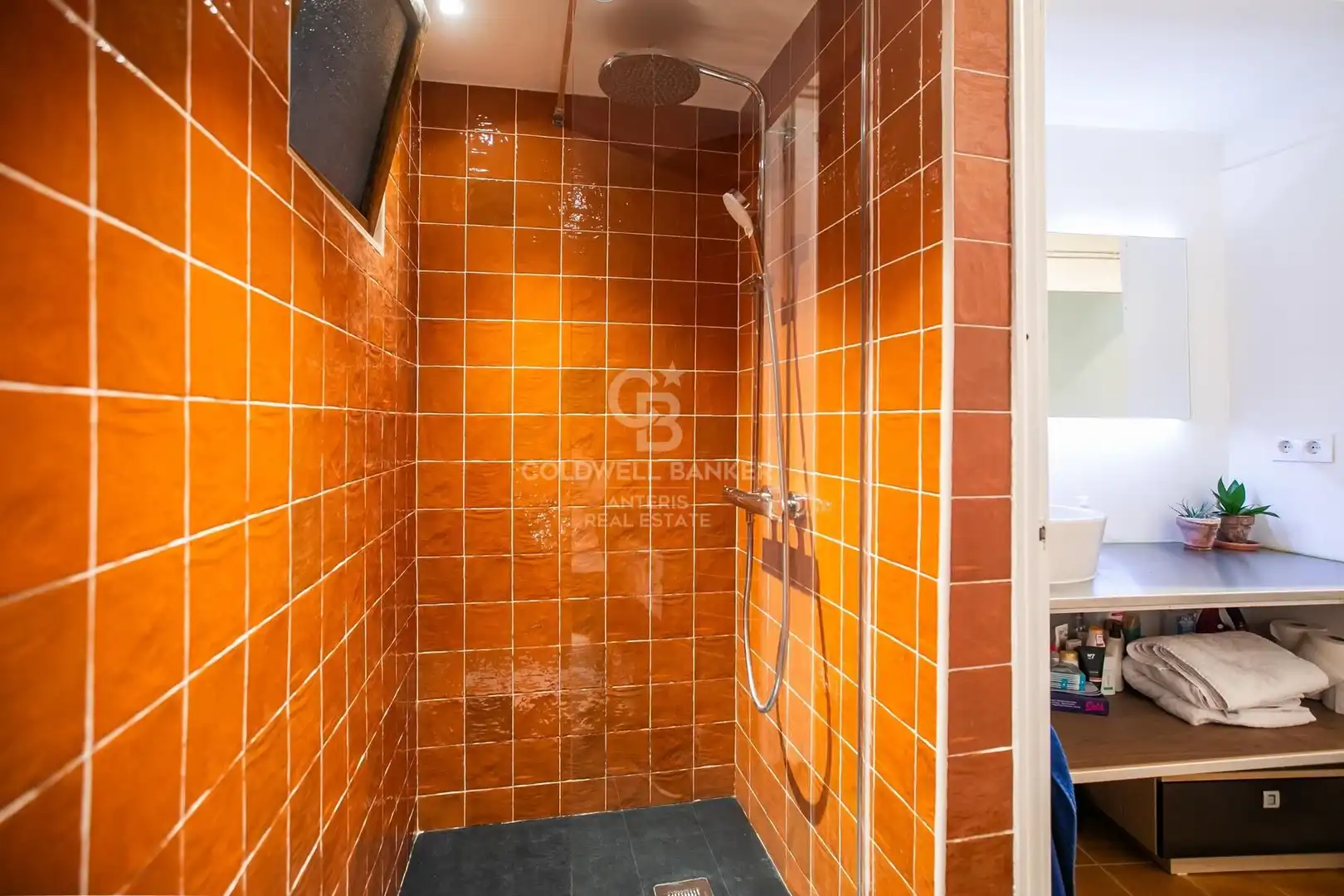 Appartement à vendre à Carrer ROSIC BIS, imagen 25