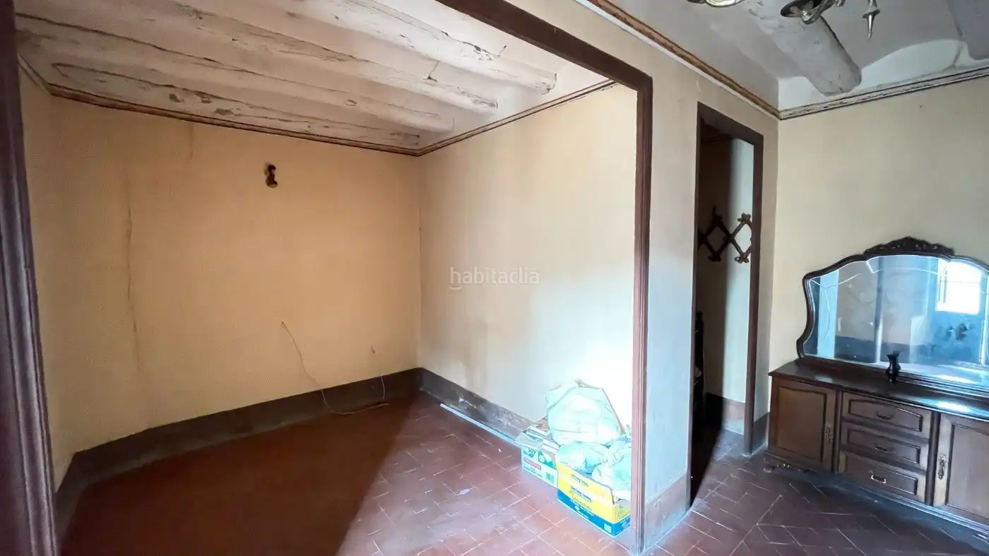 Landhaus zum Verkauf in Carrer Plaça (de La) 5, imagen 13