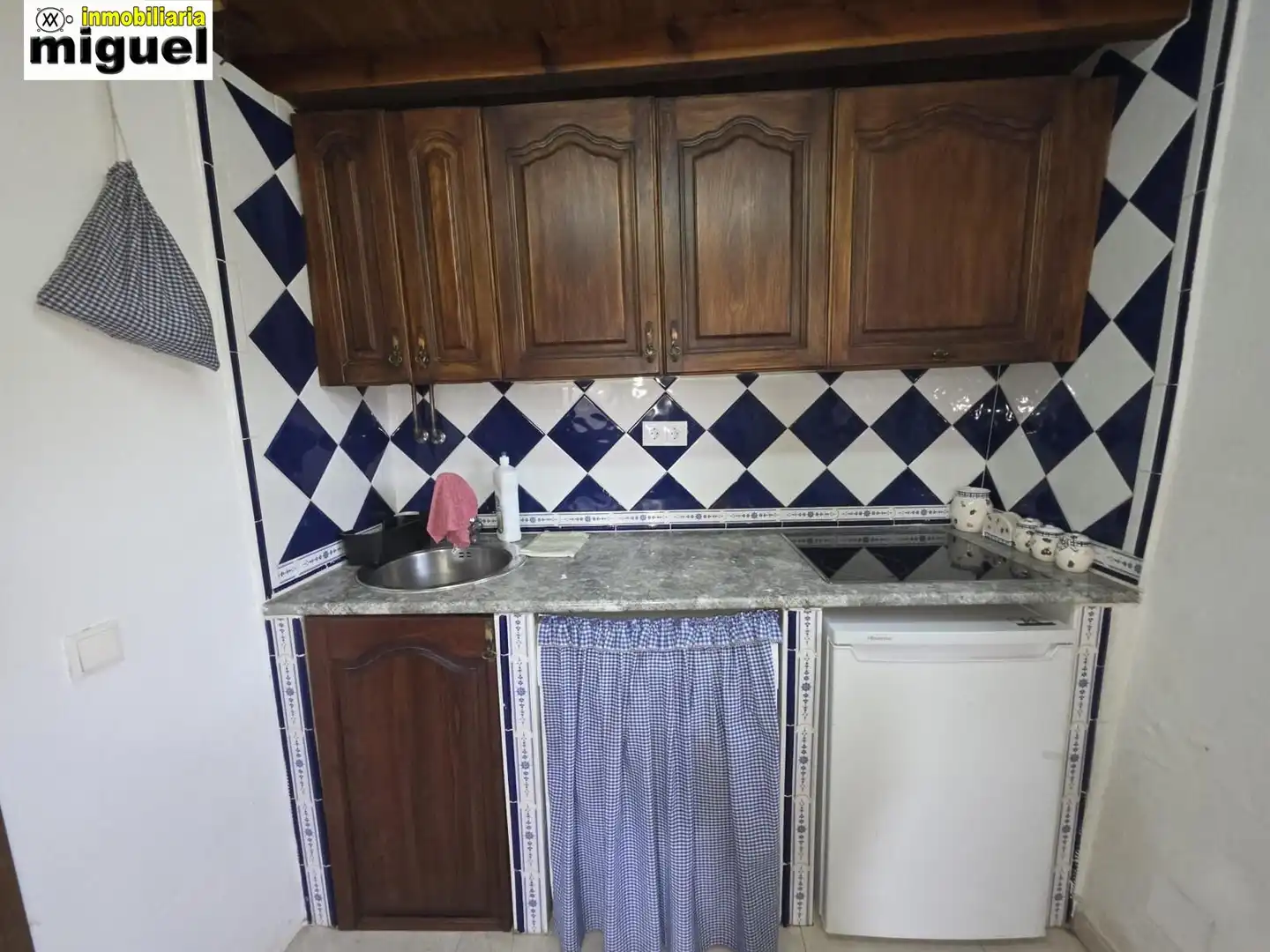 Casa o chalet en venta en Lugar Merodio, Peñamellera Baja