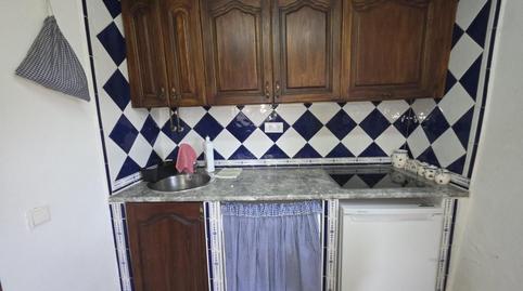 Photo 5 of House or chalet for sale in Lugar Merodio, Peñamellera Baja, Asturias