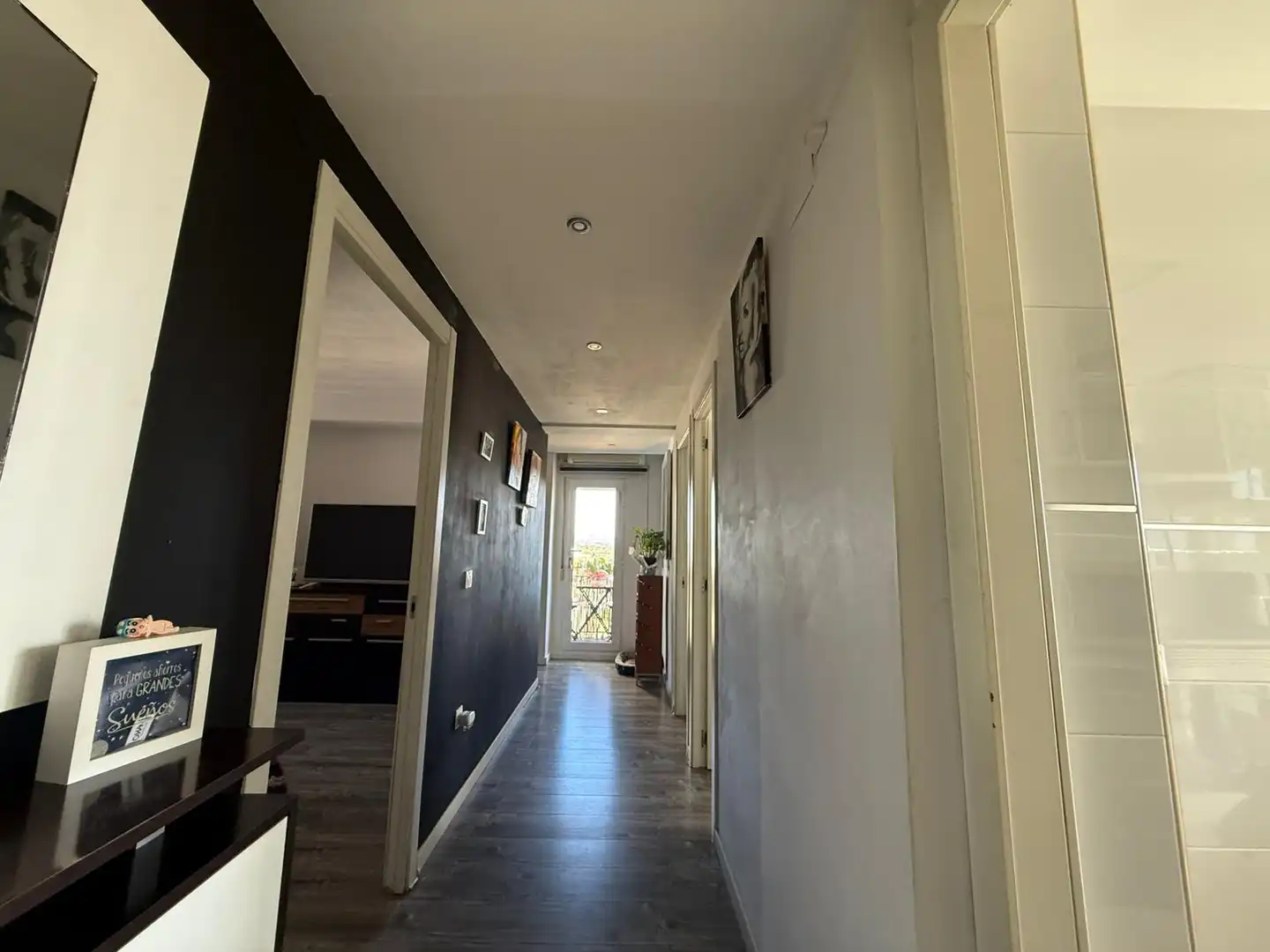 Appartement avec terrasse à vendre à Núcleo Urbano, imagen 16