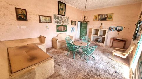 Foto 4 von Country house zum Verkauf in Villa de Teguise, Teguise