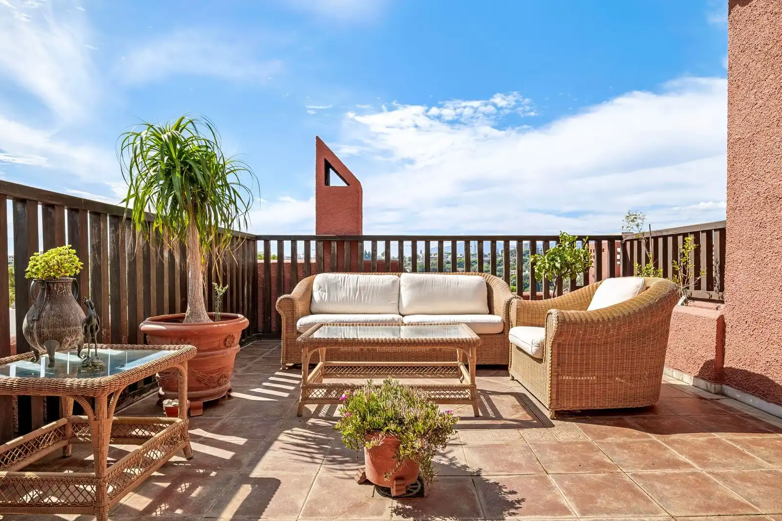 Casa con piscina en venta en Nueva Andalucía, imagen 44