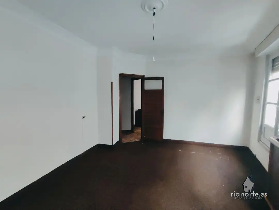 Houses for sale in Langreo  with Terrace and Storage room