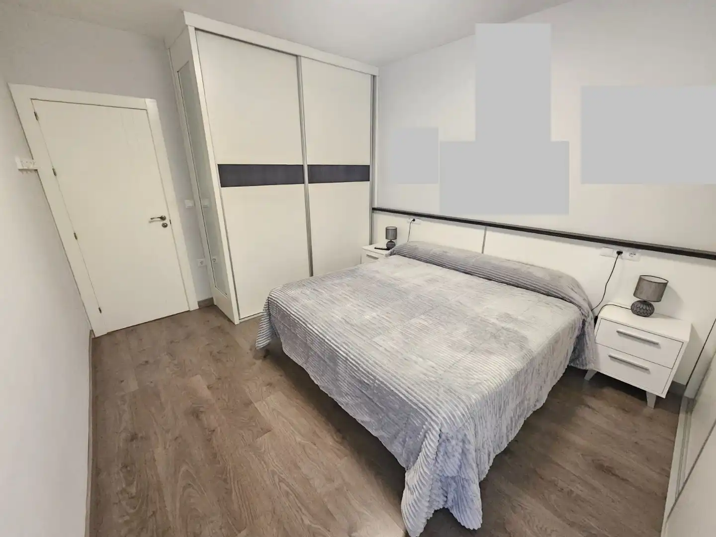 Wohnung zum Verkauf in Las Tres Cruces, imagen 23