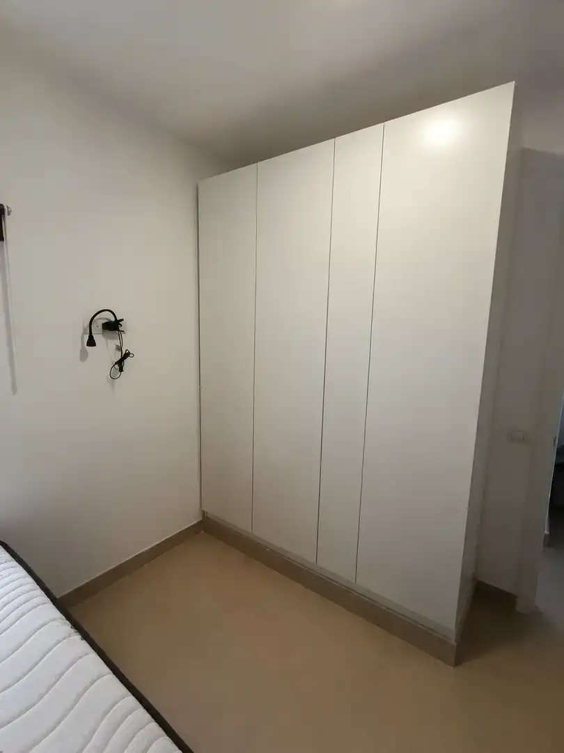 Flat for sale in Calle Poeta Perera, imagen 9
