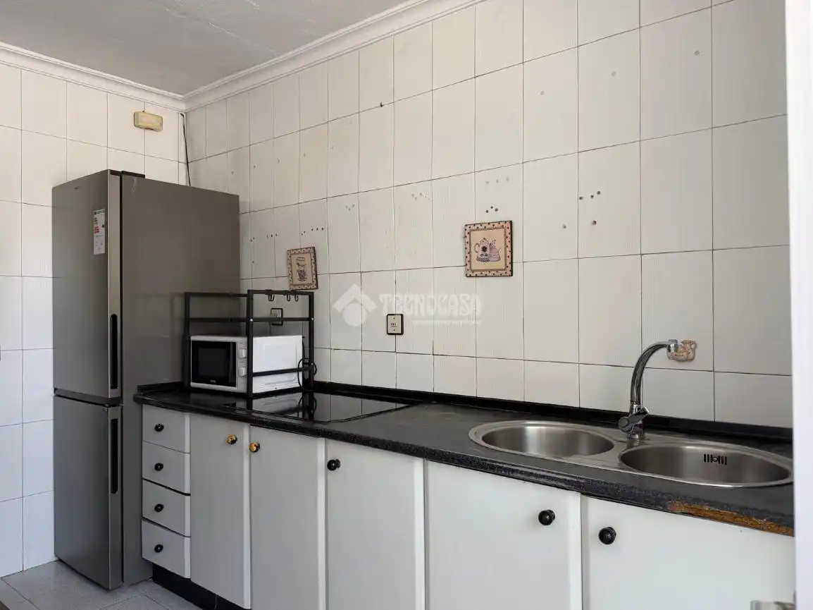 Wohnung zum Verkauf in La Orden, imagen 12