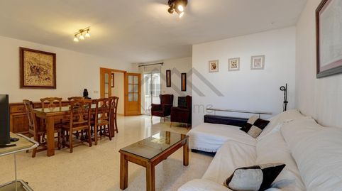 Foto 5 de Piso en venta en Núcleo Urbano, La Pobla de Vallbona