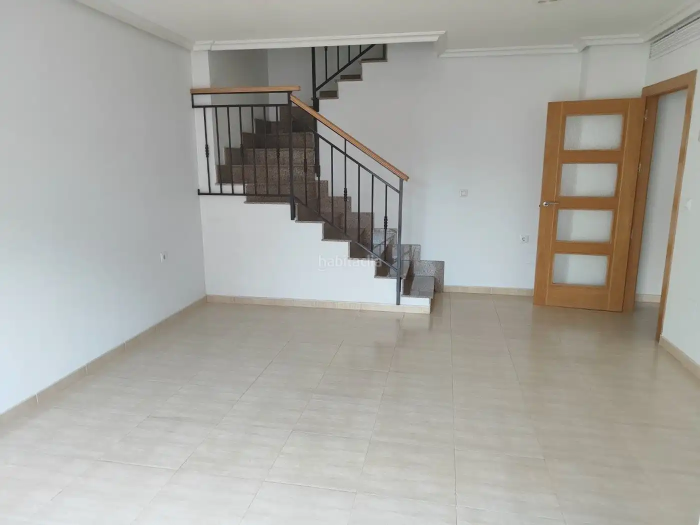 Ático con ascensor en venta en Calle de los Aforadores 8, imagen 13