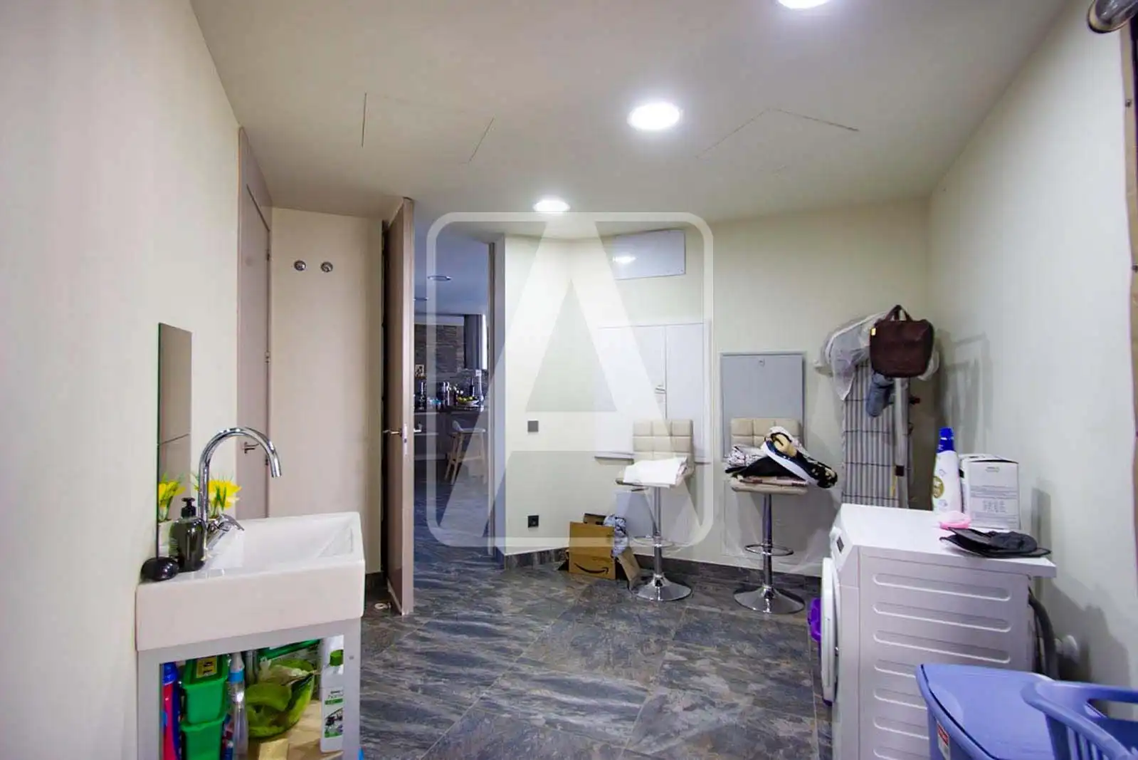 Detached house with pool for sale in Altea Hills, imagen 56