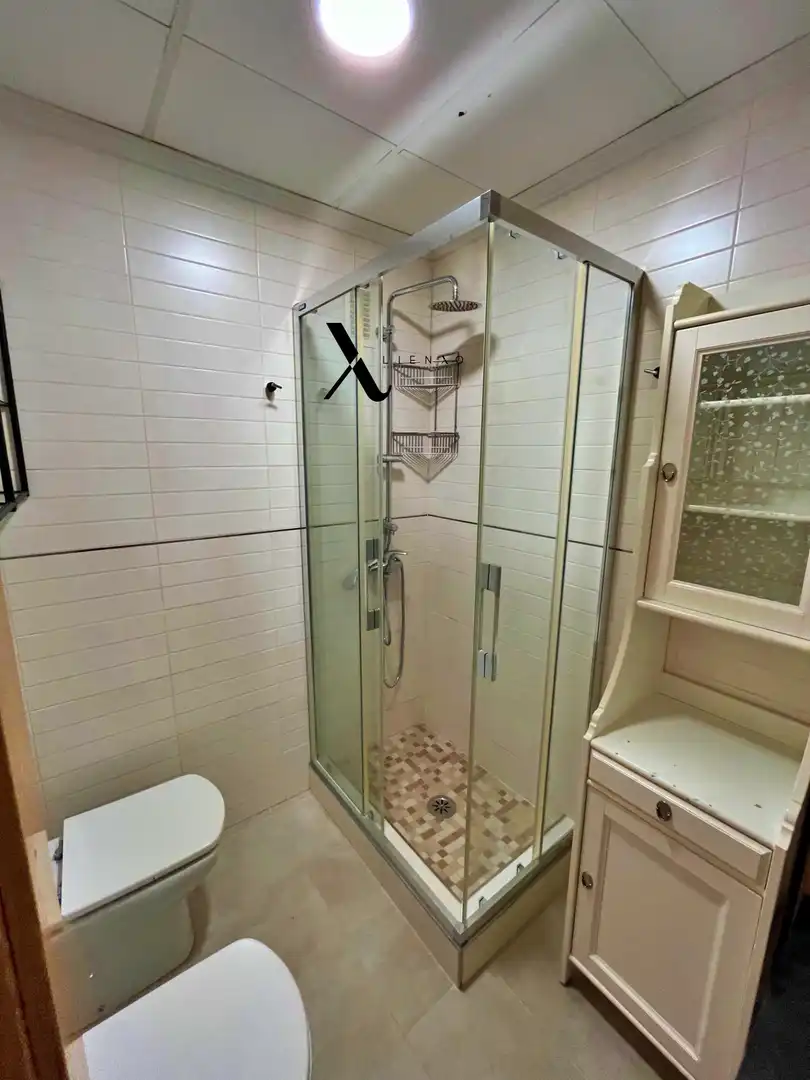 Appartement compact avec ascenseur à vendre à Plaza Plaza Colón, imagen 23