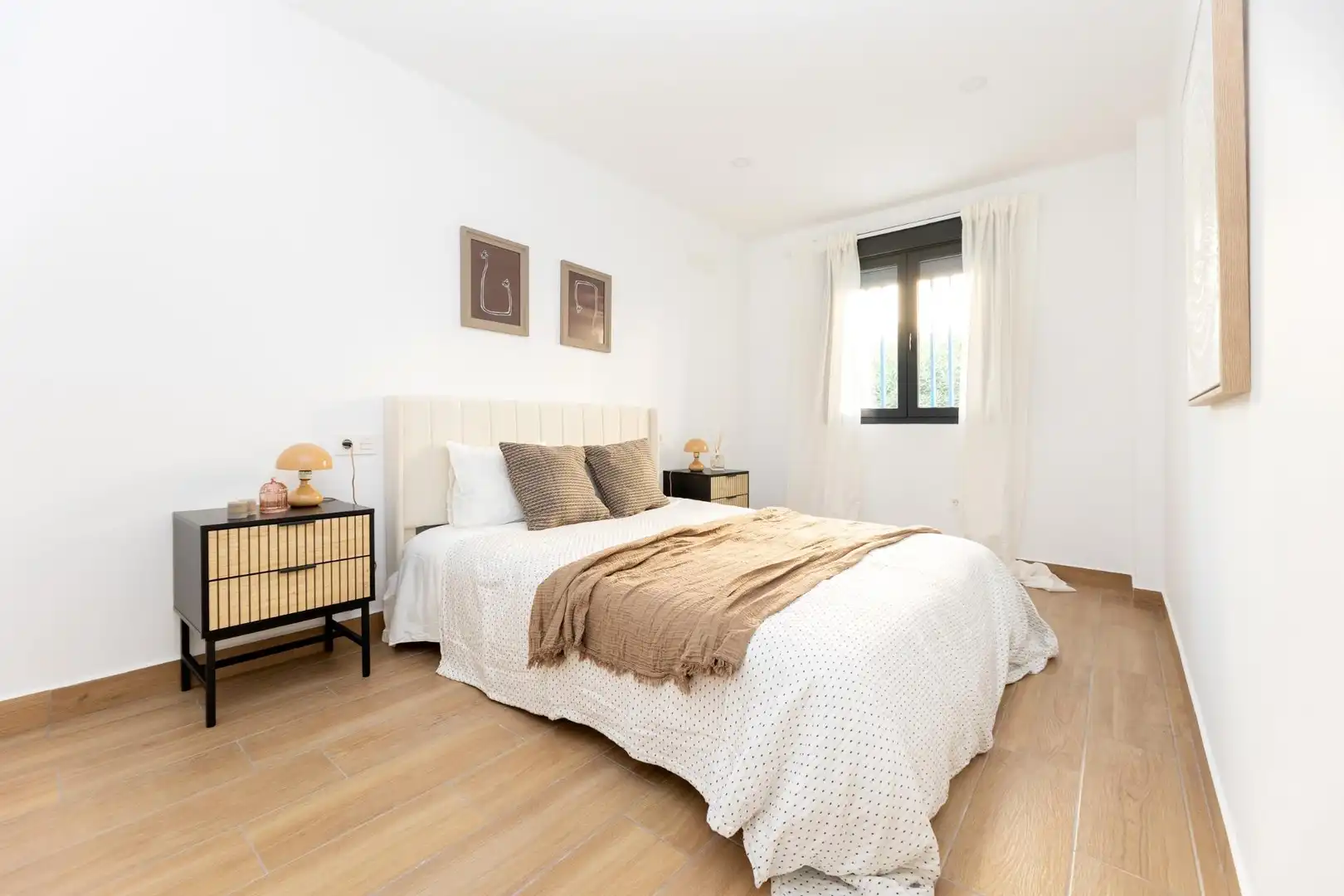 Appartement à vendre à Norte, imagen 2
