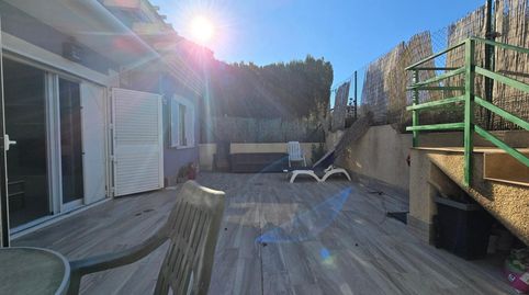 Foto 5 de Casa o chalet en venta en Centro, Santa Pola