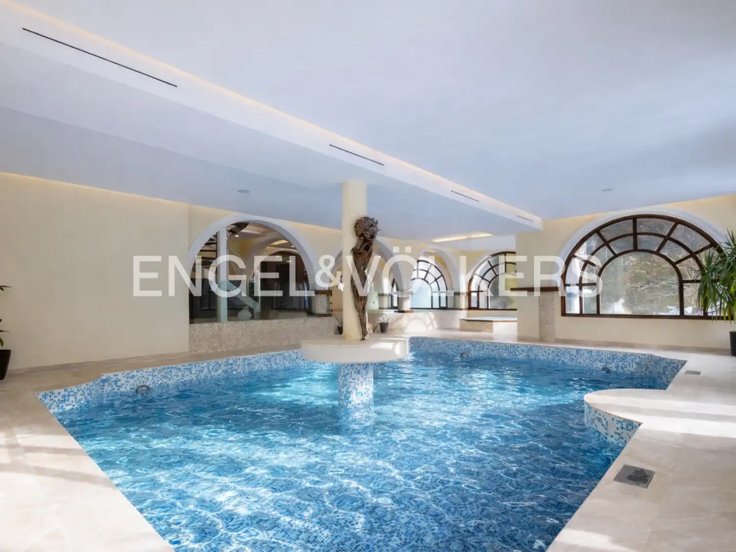 Chalet con terraza en venta en L'Aldosa - Anyós, imagen 79