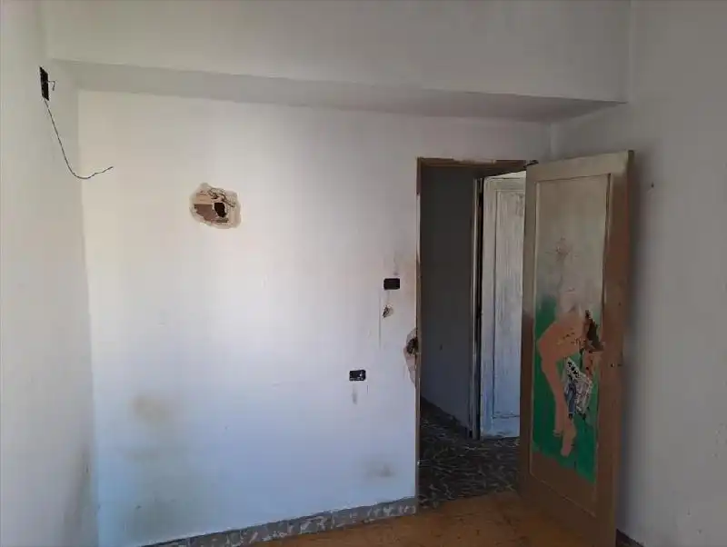 Wohnung zum Verkauf in Posío, imagen 7