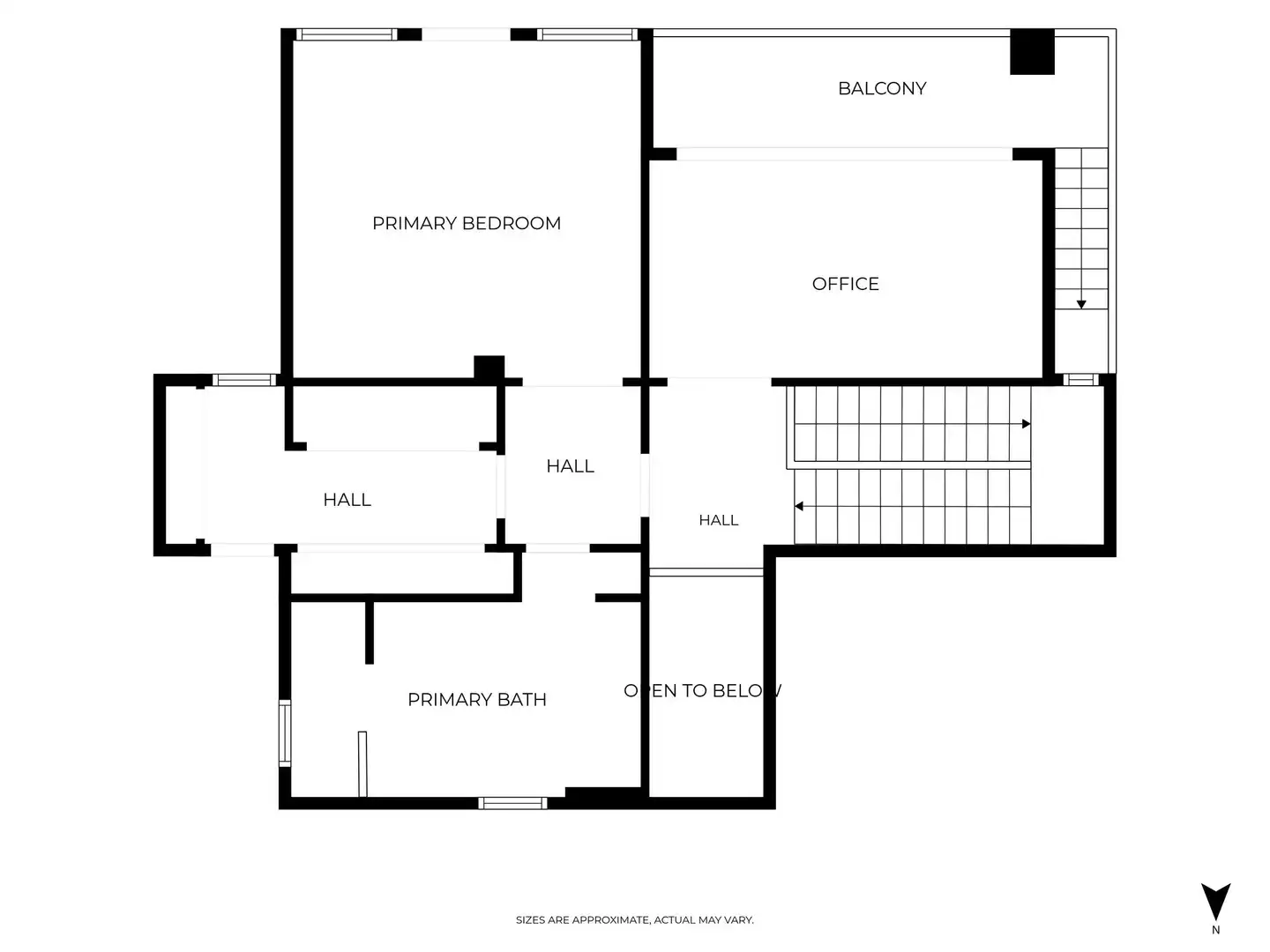 Casa o chalet en venta en Málaga con Terraza