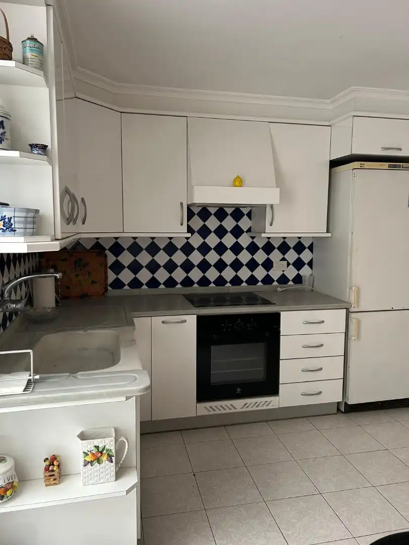 Casa con terraza en venta en Centro, imagen 14