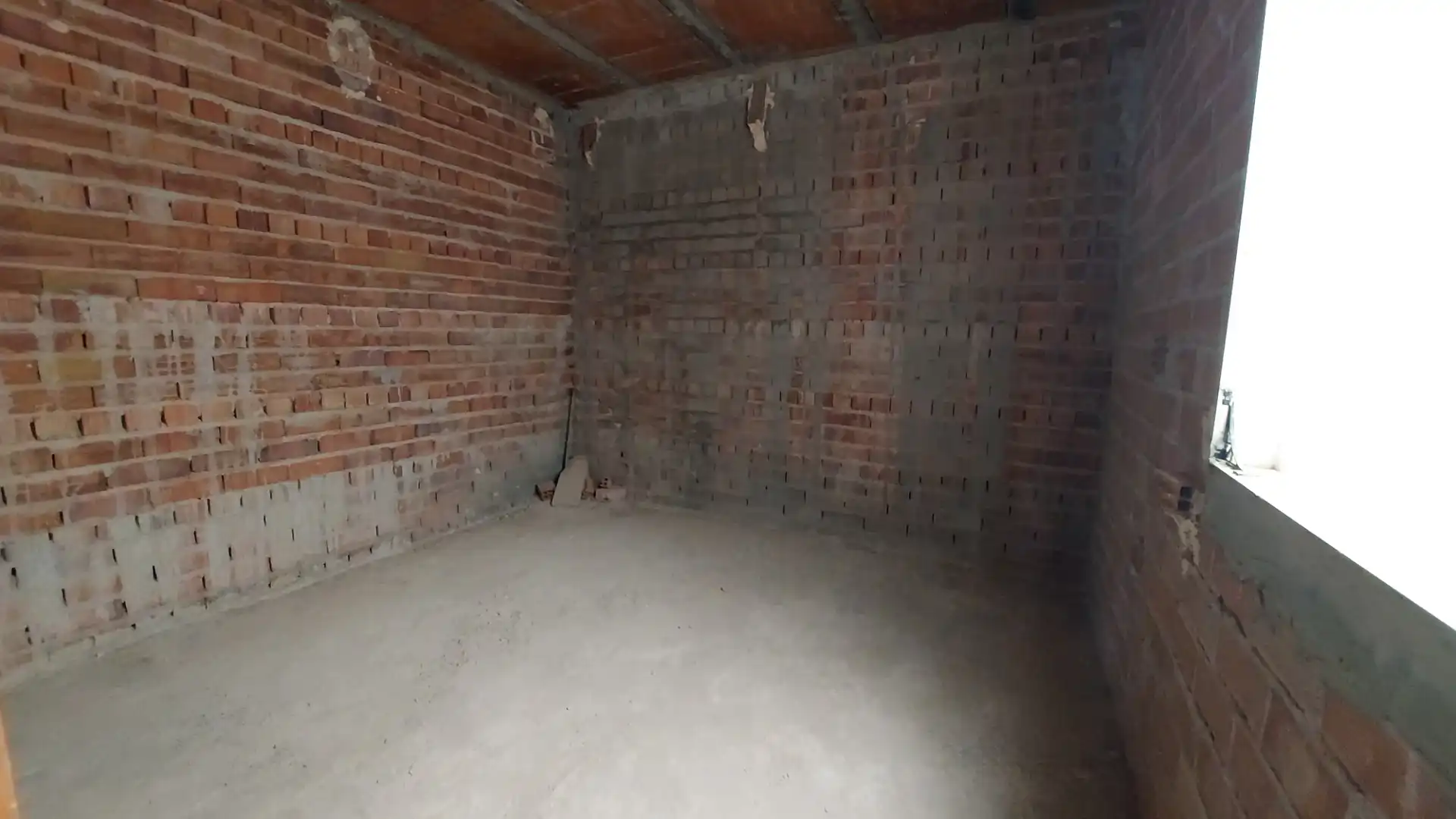Wohnung zum Verkauf in Algarrobo pueblo