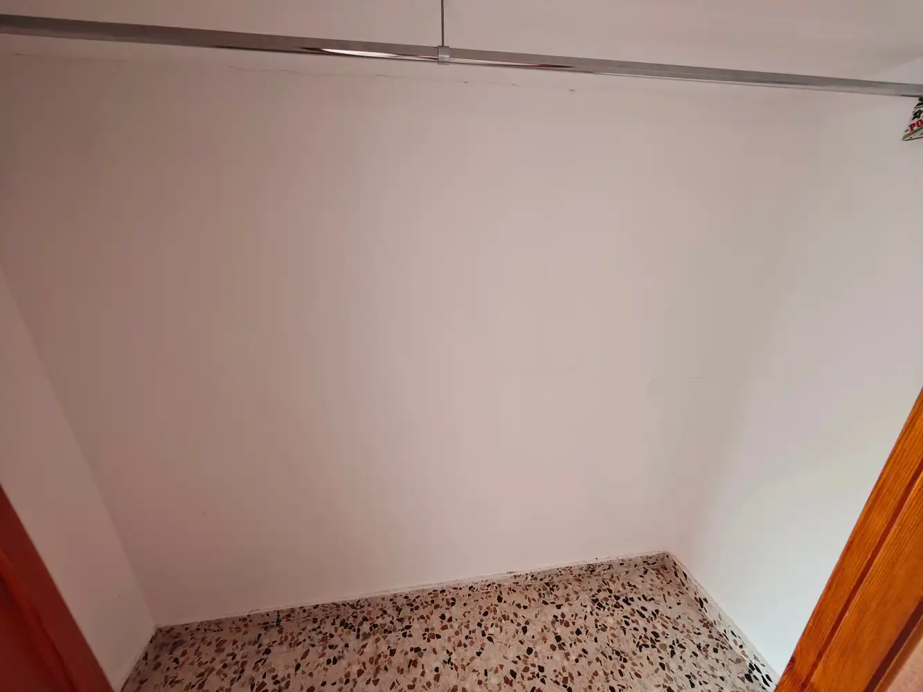 Houses for sale in Parcent  with Terrace and Balcony