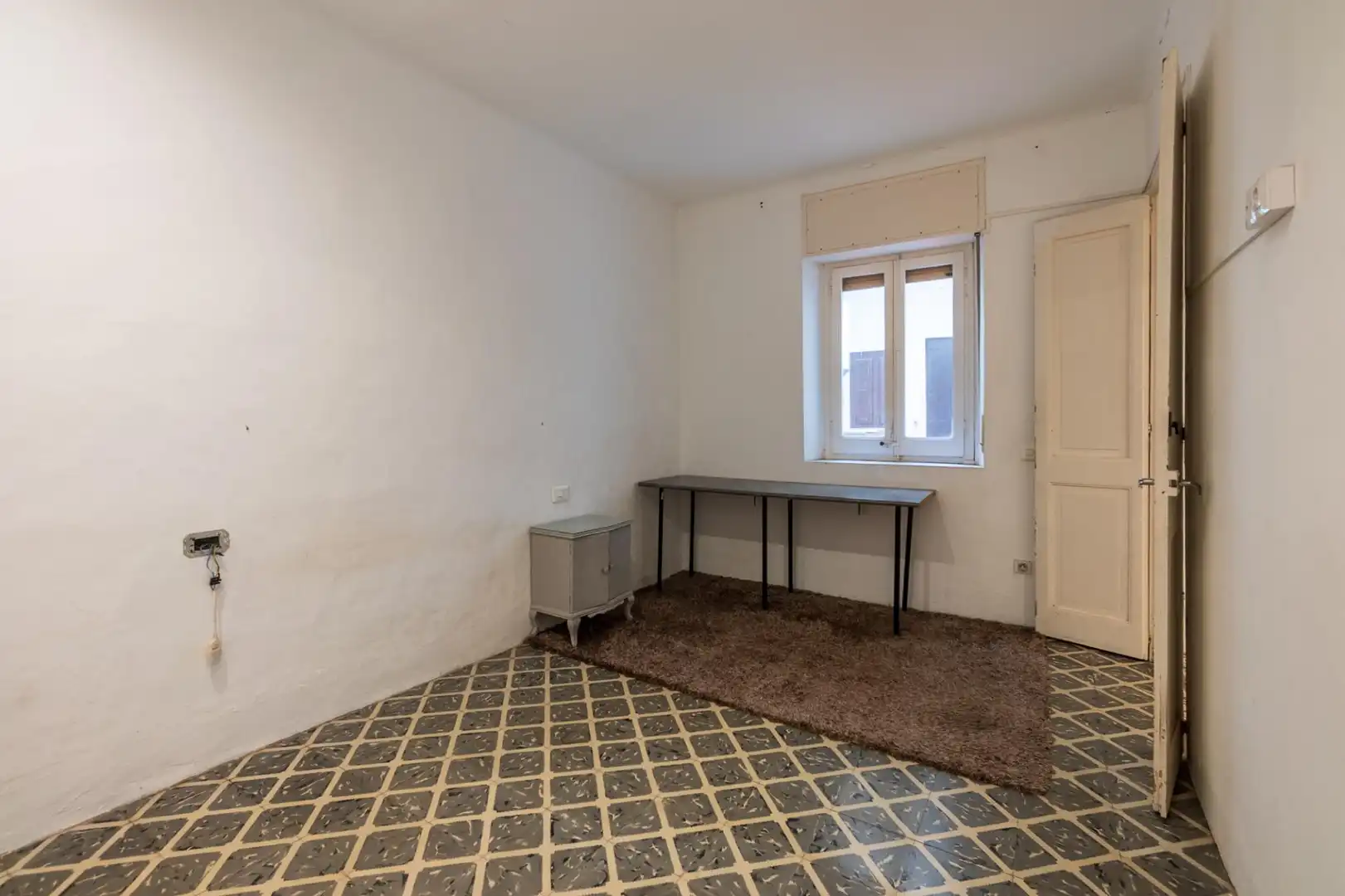 Mixed residential for sale in del Forn Nou 12, imagen 17