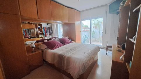 Foto 4 de Piso en venta en La Serreta, Rubí