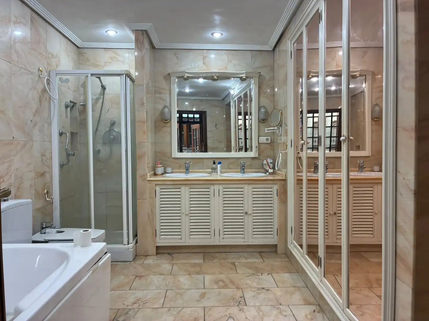 Casa en venda a Almendralejo, imagen 6