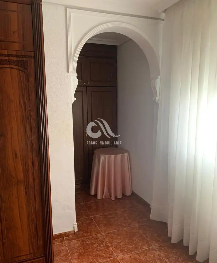 Chalet en venta en Periurbano Oeste - Sierra, imagen 12