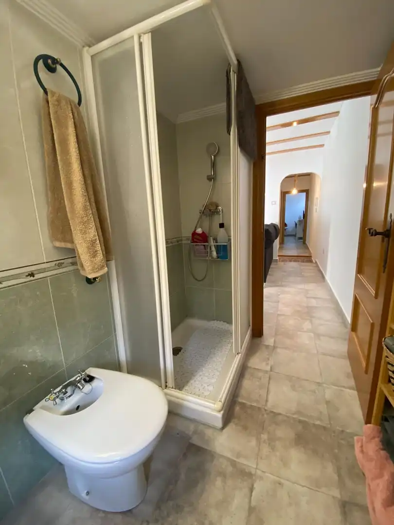 Maison rustique à vendre à Moratalla, imagen 12