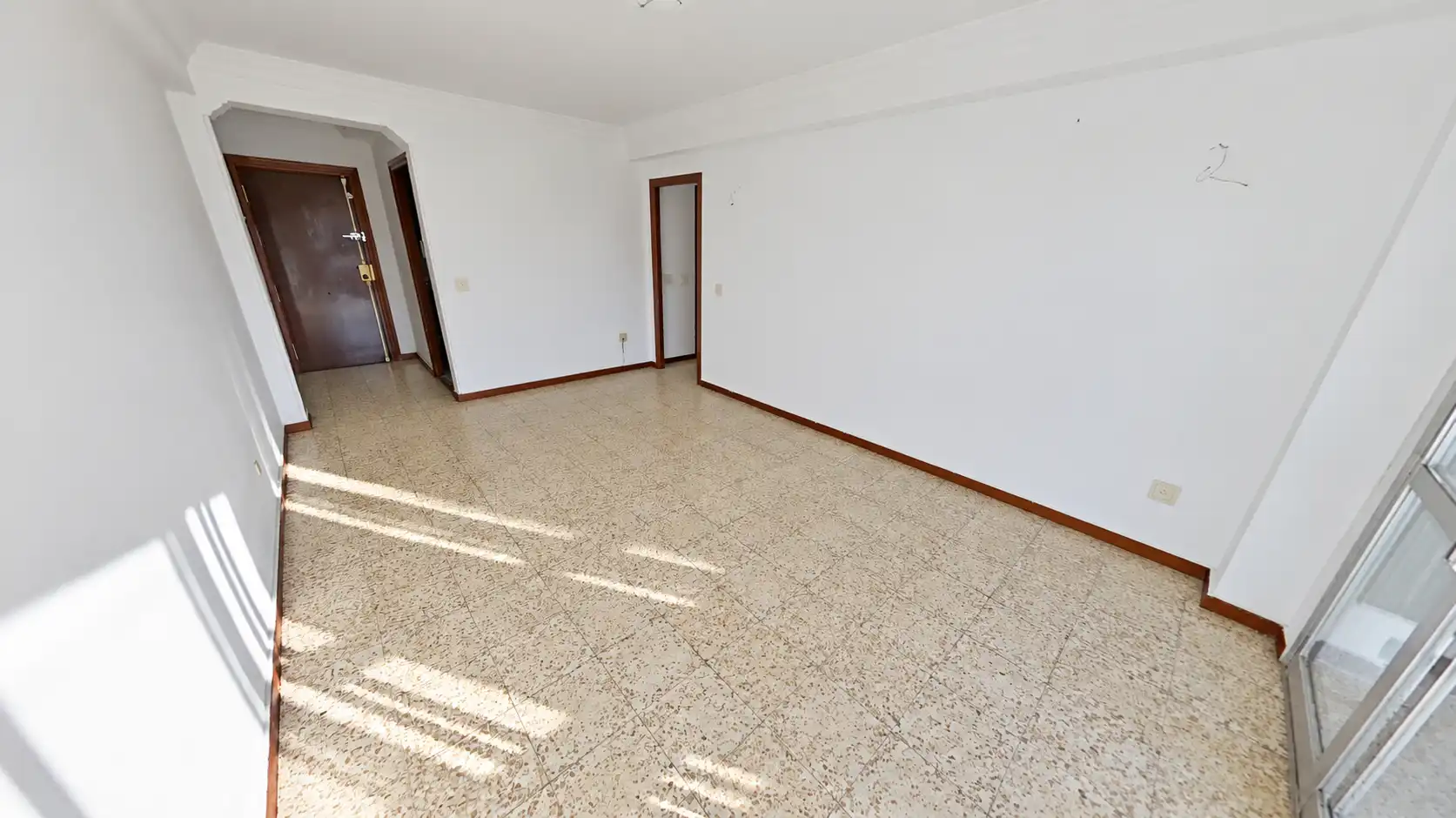 Wohnung mit Aufzug zum Verkauf in Calle Doctor Laureano Casquero, imagen 6