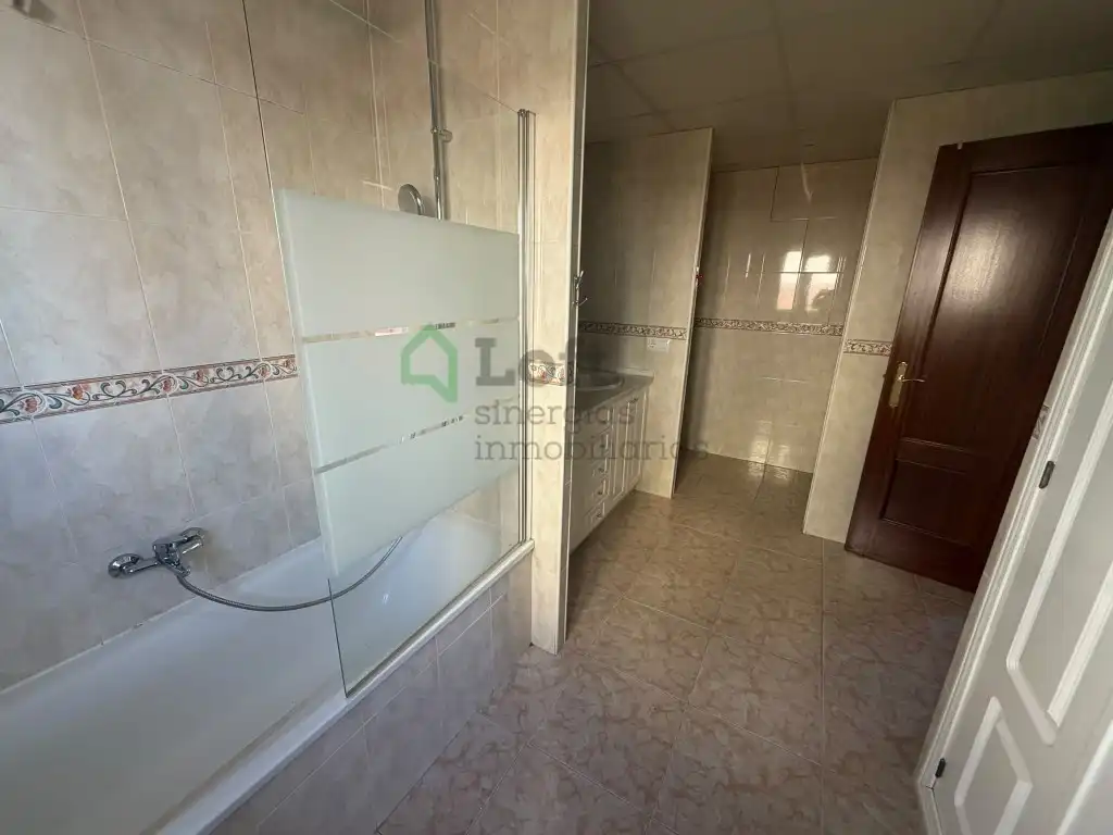 Detached house with pool for sale in Las Vaguadas, imagen 27