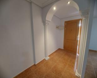 Single-family semi-detached for sale in San Vicente del Raspeig / Sant Vicent del Raspeig  with Terrace