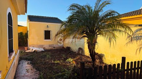 Foto 3 von Haus oder Chalet zum Verkauf in Alisma, Almensilla, Sevilla