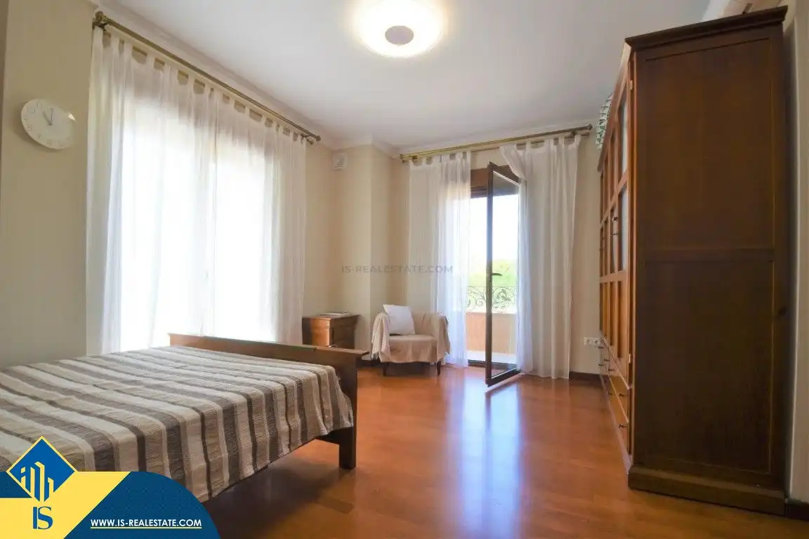 Villa con piscina in vendita a Ciudad Quesada, imagen 60