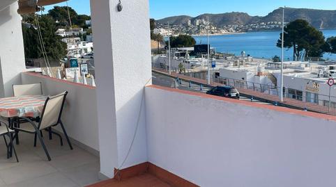 Photo 4 of Apartment to rent in Pinar del Advocat - Cometa, Alicante
