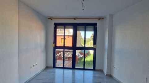 Photo 5 of Flat for rent in Camino del Colmenar, Olletas - Sierra Blanquilla, Málaga Capital
