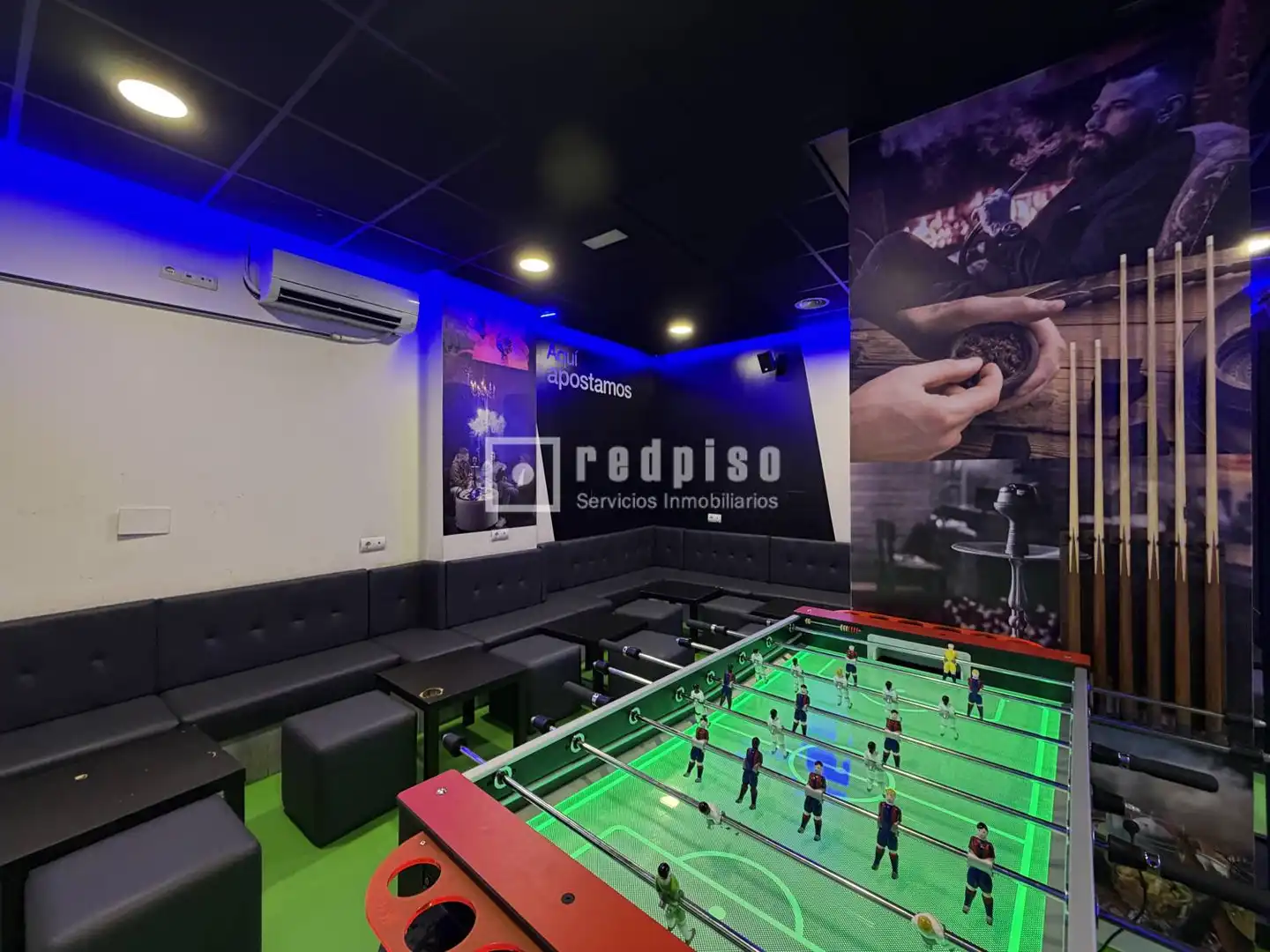 Local comercial en venda a Puerto 252, imagen 4