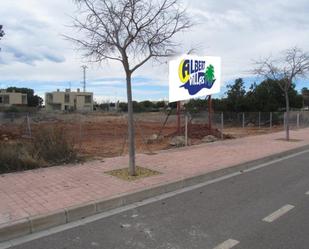 Residential for sale in Alcalà de Xivert