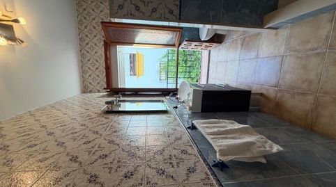Foto 3 de Casa o chalet en venta en Centro, Estepona