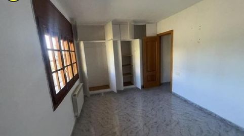 Foto 5 de Casa o xalet en venda a Catalunya, Vilanova del Vallès, Barcelona