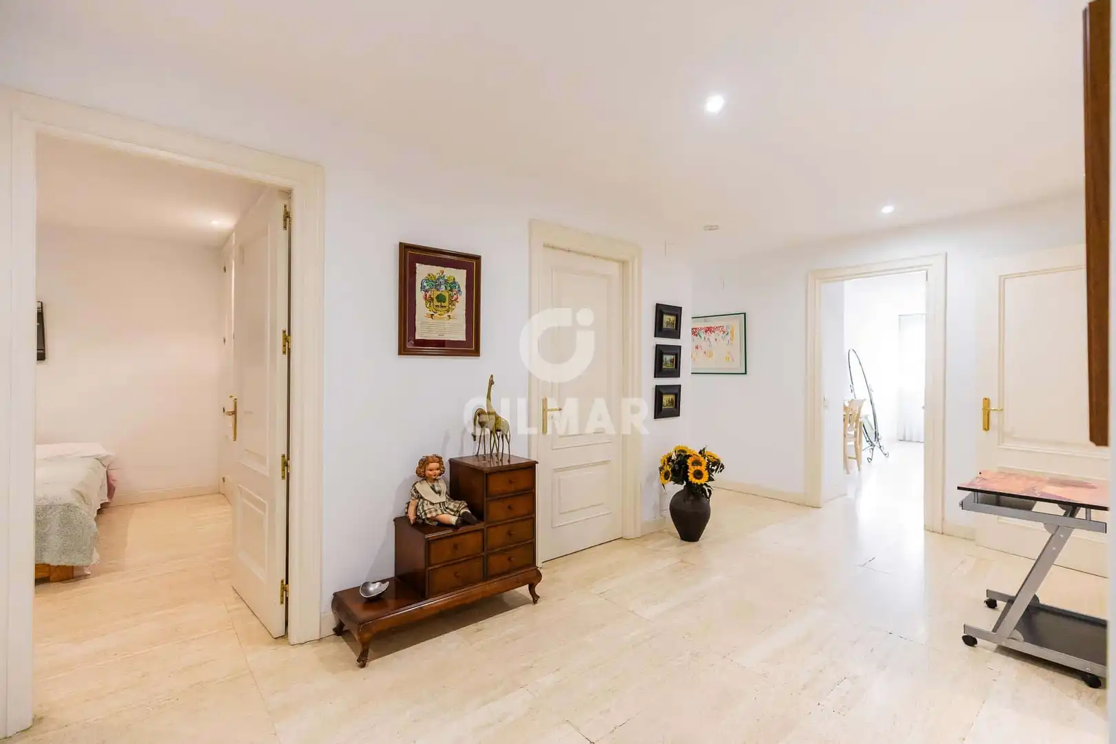 Casa o chalet en venta en Collado Villalba con Calefacción