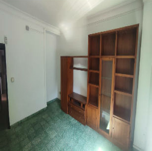 Habitación de Piso en venta en  Madrid Capital