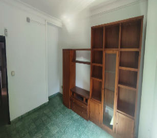 Foto 2 de Pis en venda a C/ Rafael Final, Las Águilas, Madrid