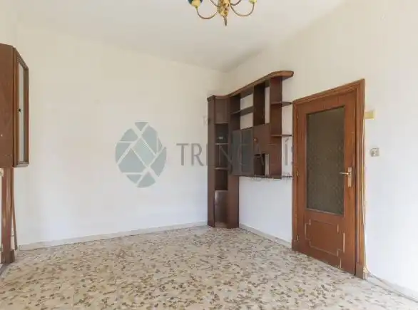 Wohnung zum Verkauf in CL MANGANESO  Es:A PL: Pt:A  MADRID (MADRID), imagen 6