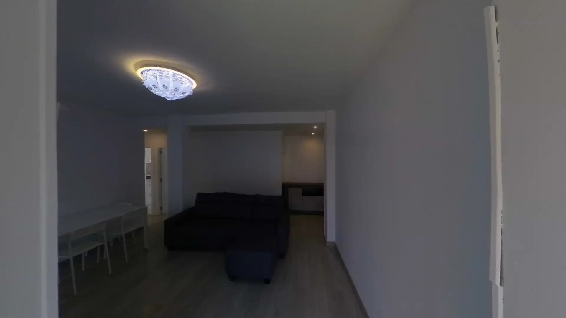 Wohnung zur Miete in Calle Juana Fuentes, imagen 23